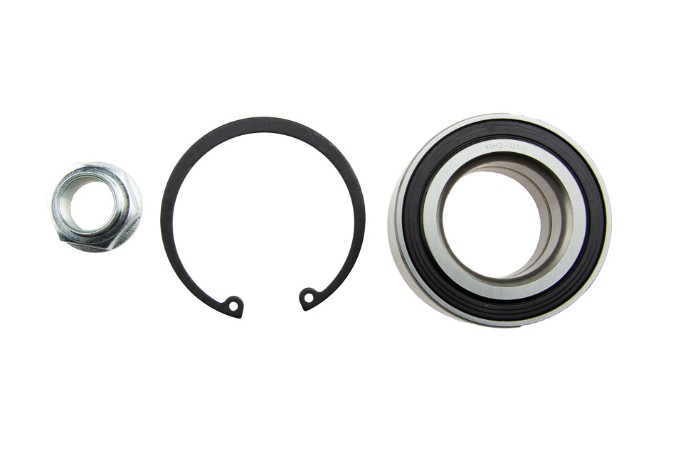 OEM код товара: RUD 100070