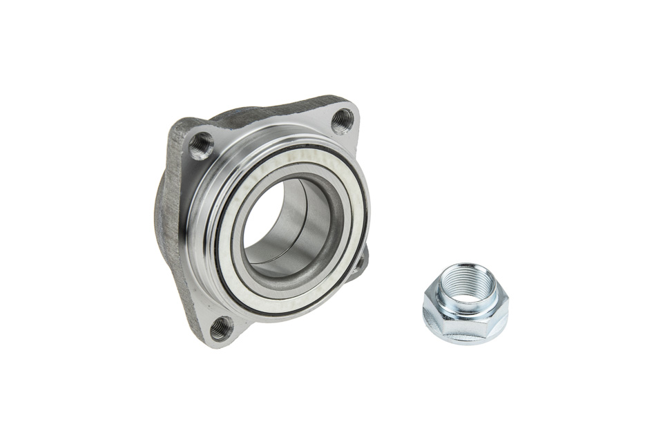 OEM код товара: 44200SM1008