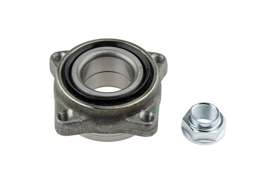OEM код товара: 44200SM1018