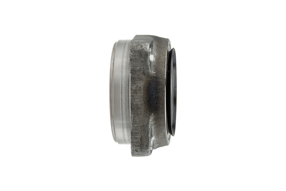 OEM код товара: 44200SM4000