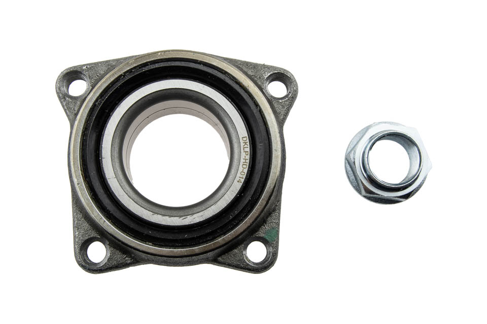 OEM код товара: 44200SM4003