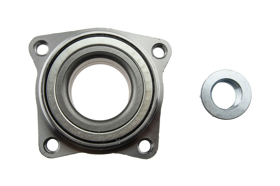 OEM код товара: 44200SM4008