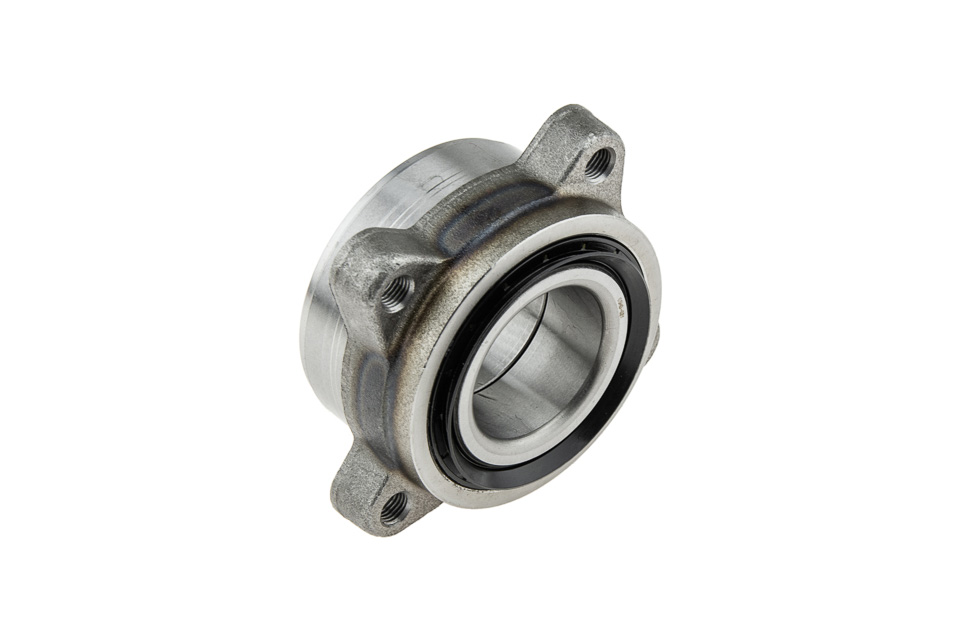 This part match OEM code: 42200-SV7-A01