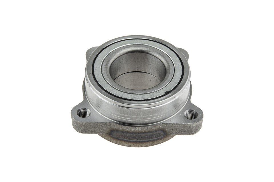 This part match OEM code: 42200SX0008