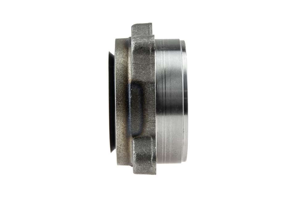 This part match OEM code: 42200-SX0-008