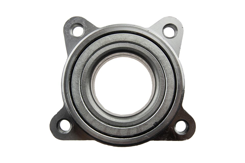 This part match OEM code: 44200-SV7-A01