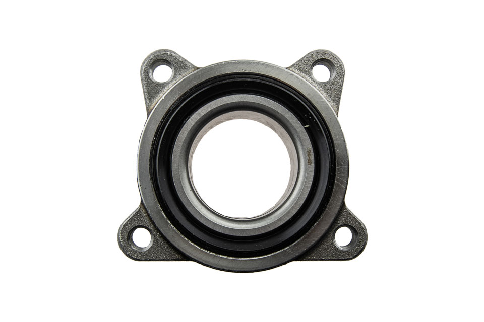 This part match OEM code: 44200SX0008