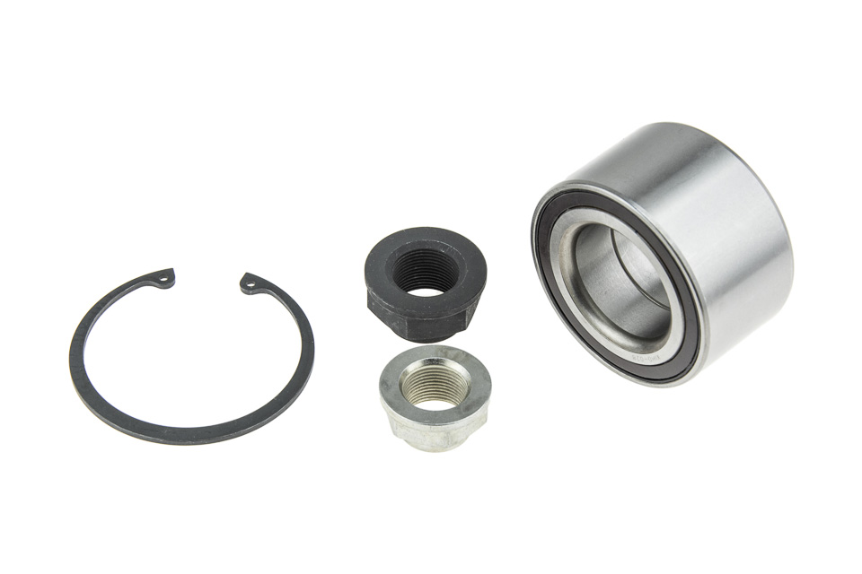 OEM код товара: 90681SNA000