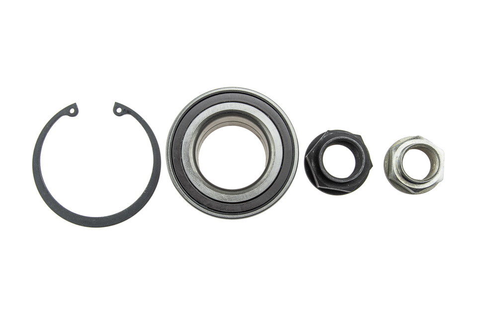 OEM код товара: 44300TS4951