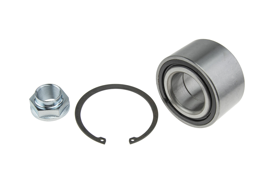OEM код товара: 44300-S6A-D01