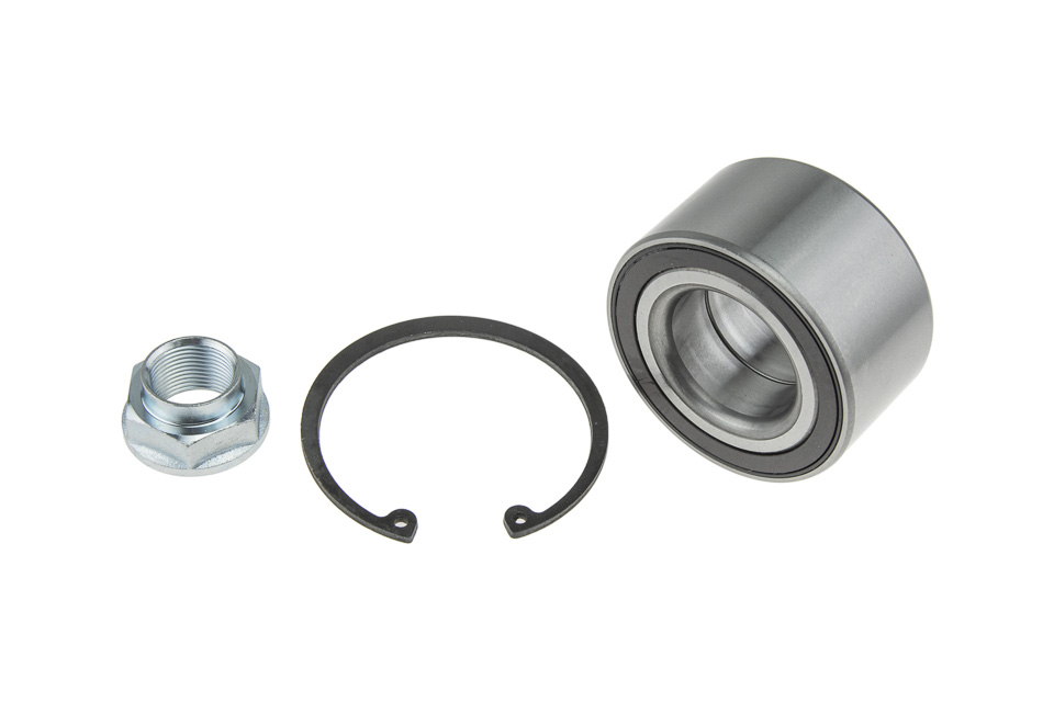 This part match OEM code: 44300-S9H-003