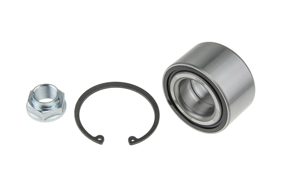 This part match OEM code: 44300-S9H-0031