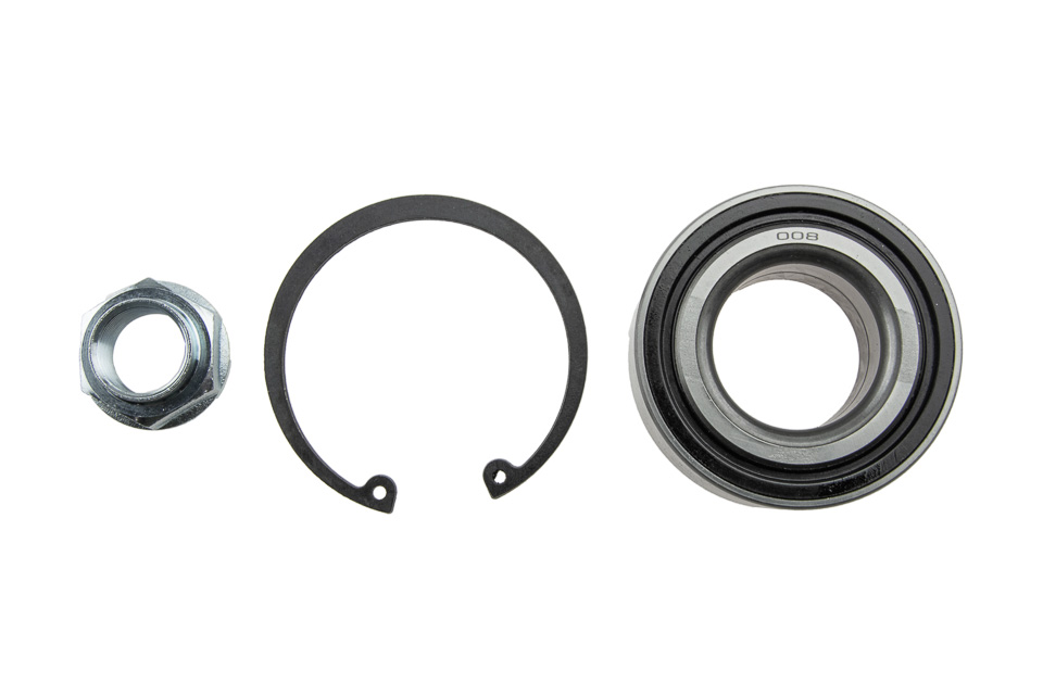 This part match OEM code: 44300-T9C-T51