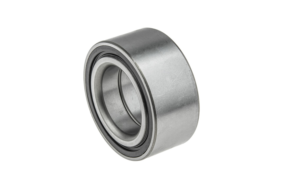 This part match OEM code: 44300-TA0-A51