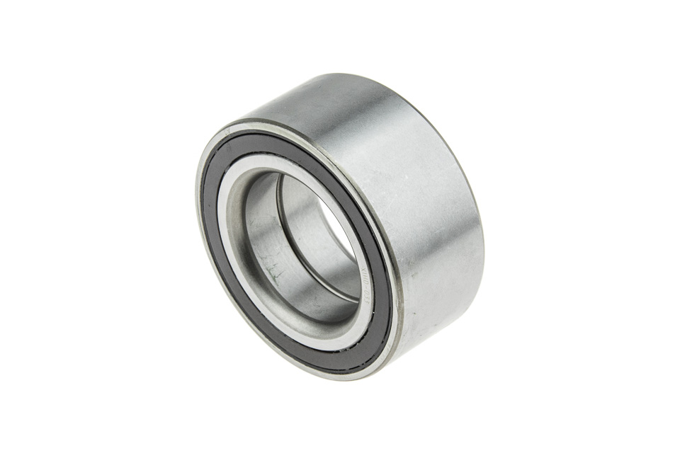 This part match OEM code: 44300-TA0-A62
