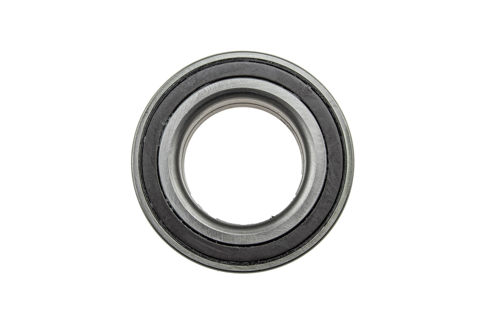 This part match OEM code: 44300-TA0-A61