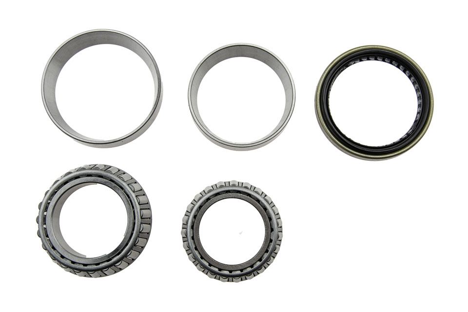 Prekės atitinka OEM kodą: 8-98036-594-0