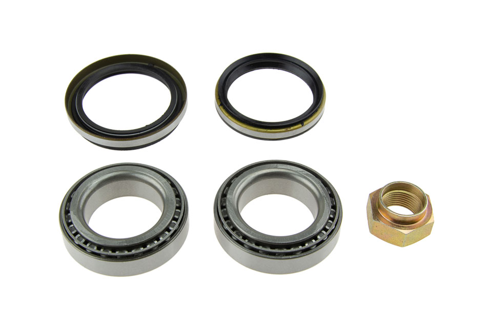 Prekės atitinka OEM kodą: MB09233067