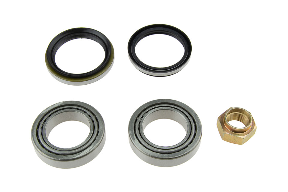 Prekės atitinka OEM kodą: B09233067