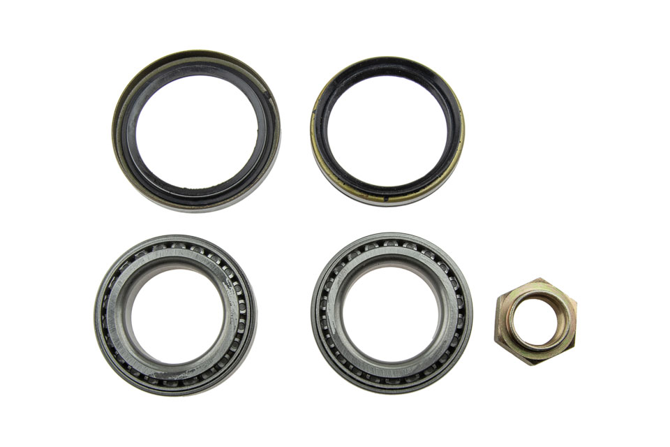 Prekės atitinka OEM kodą: B00133065A