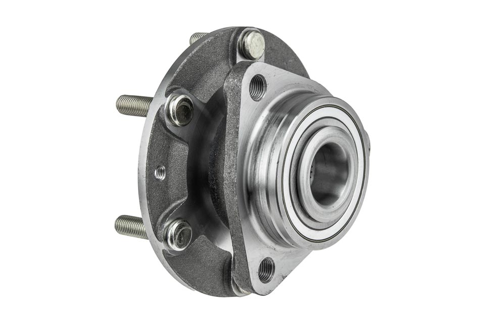 Prekės atitinka OEM kodą: 517504D000