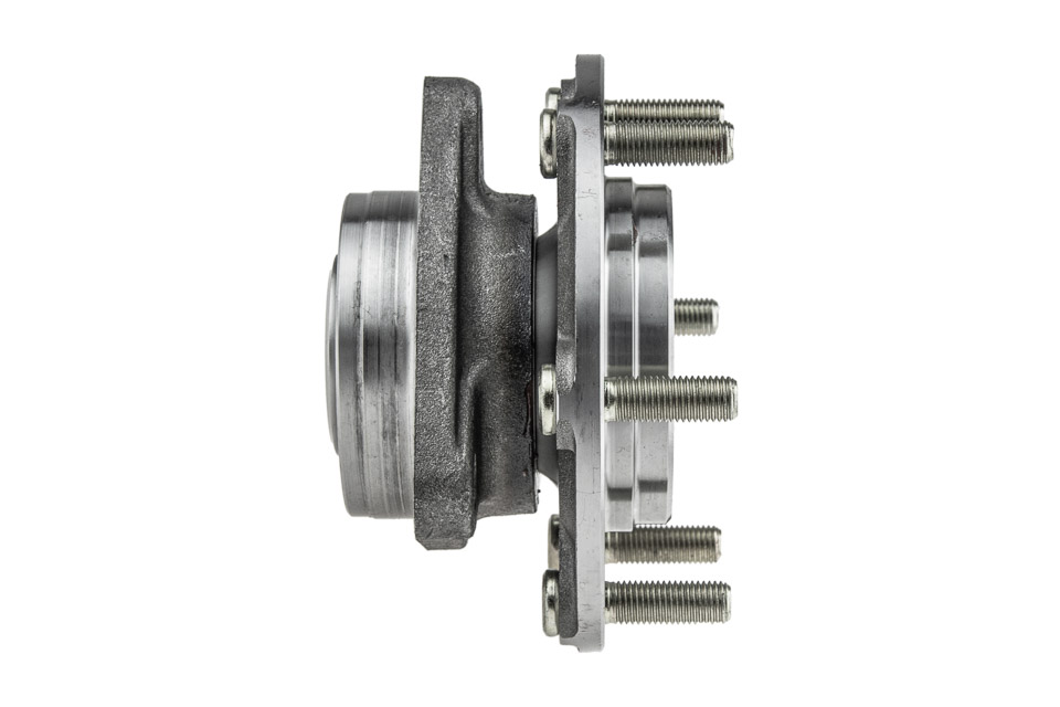 Prekės atitinka OEM kodą: 51750-4D000