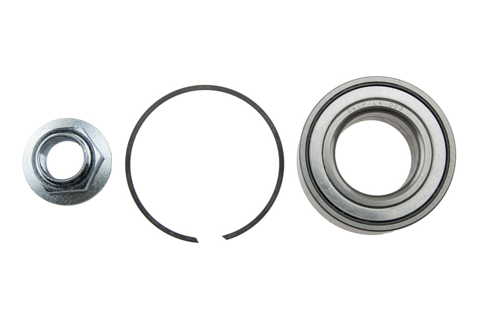 OEM код товара: ANR 5861