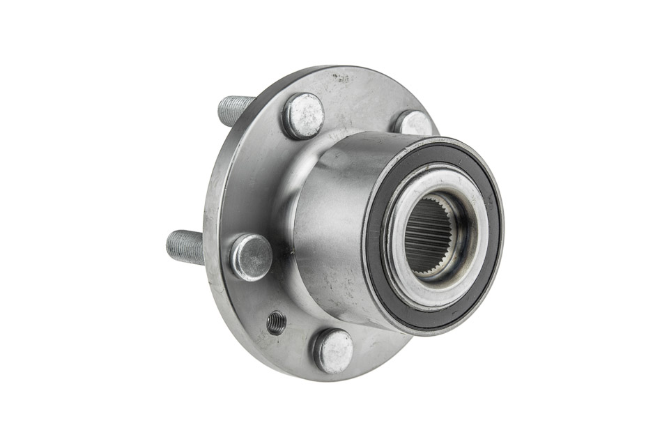 This part match OEM code: 1437643