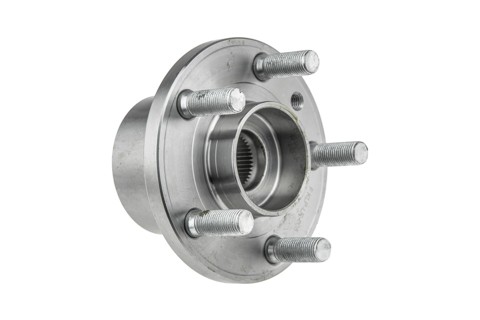 This part match OEM code: 6G91-2C300-AAB