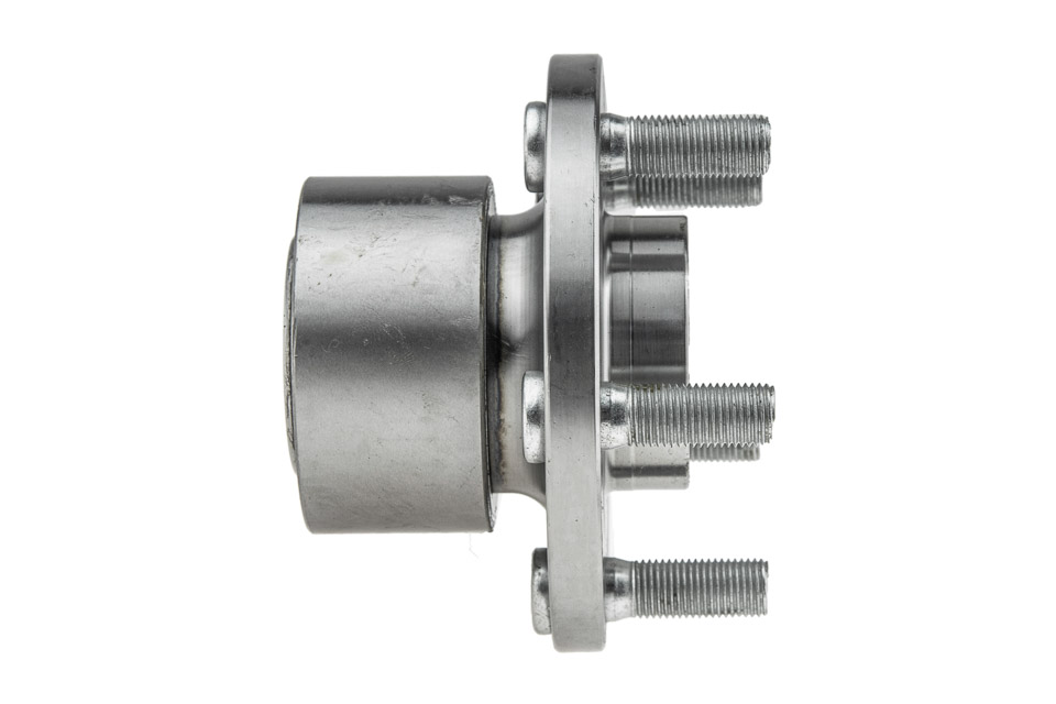 This part match OEM code: LR003157