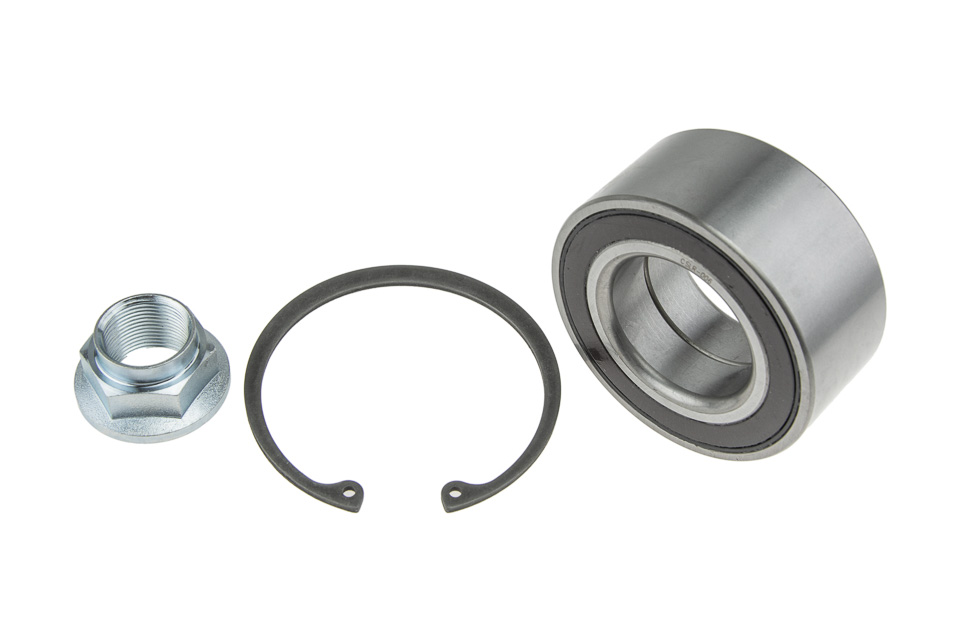 OEM код товара: RUD100150