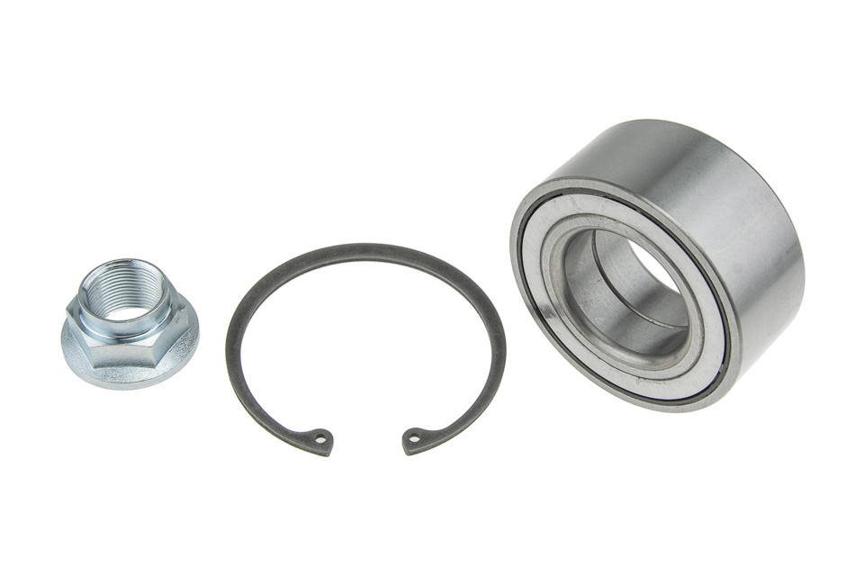 OEM код товара: RFC000010