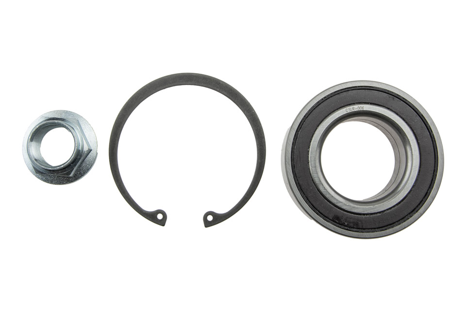 OEM код товара: GKH1692