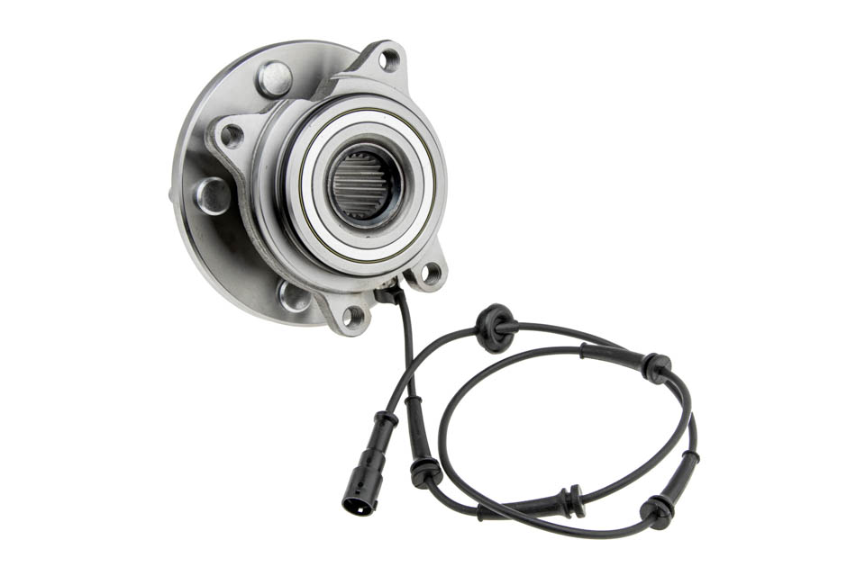 OEM код товара: 18TAY100060