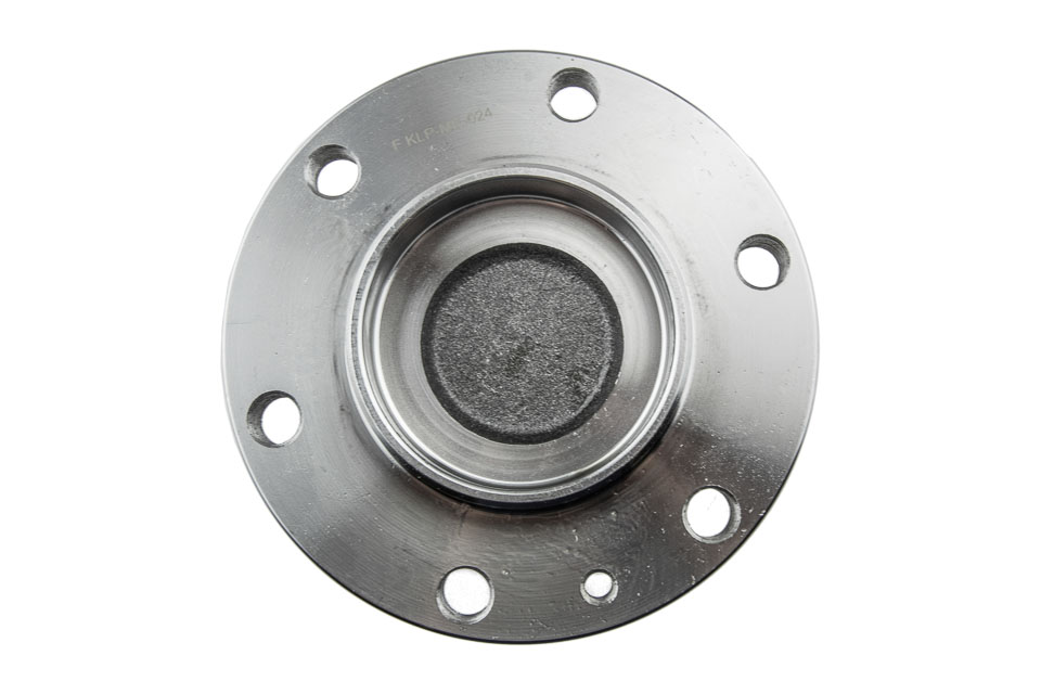 OEM код товара: A9063303620