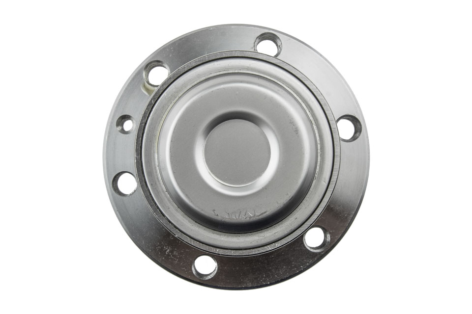 OEM код товара: A9063303720