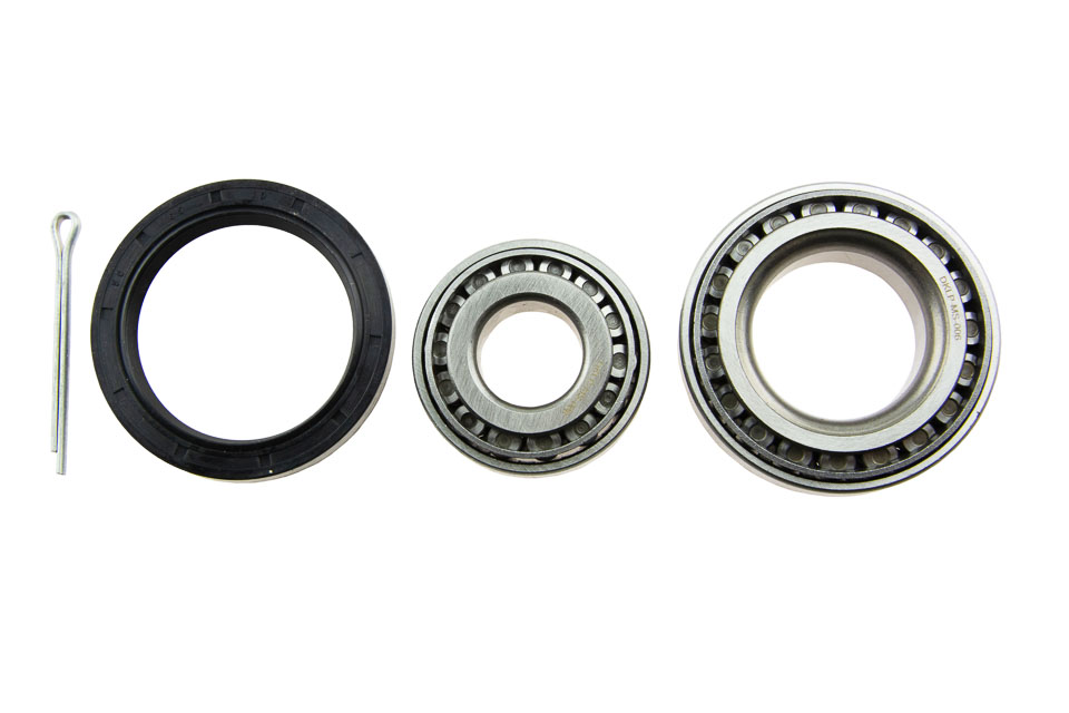 OEM код товара: MT141128