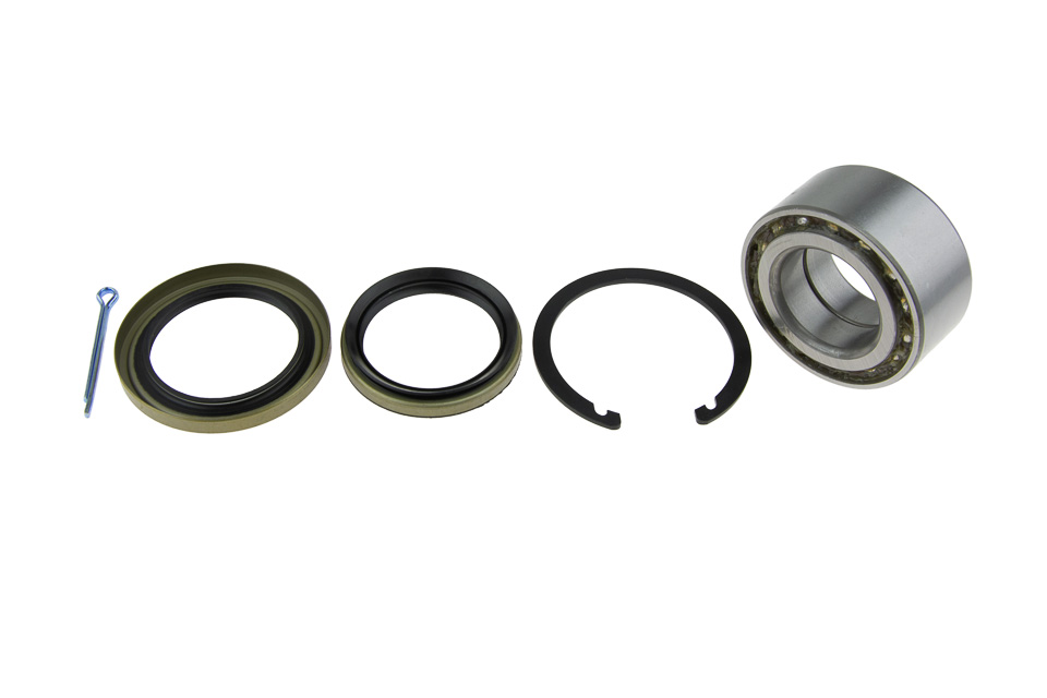 OEM код товара: MB808442