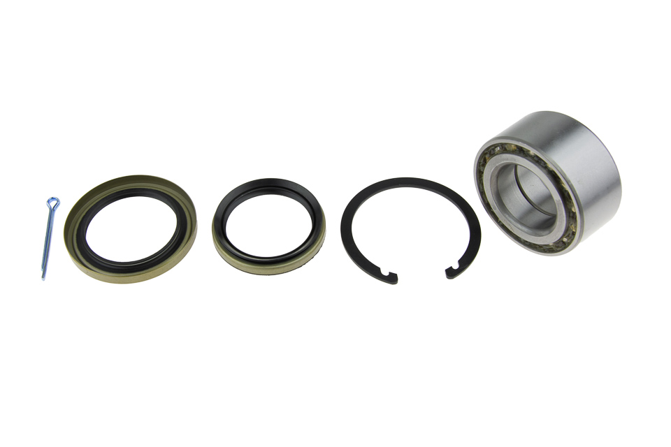 OEM код товара: MB808443