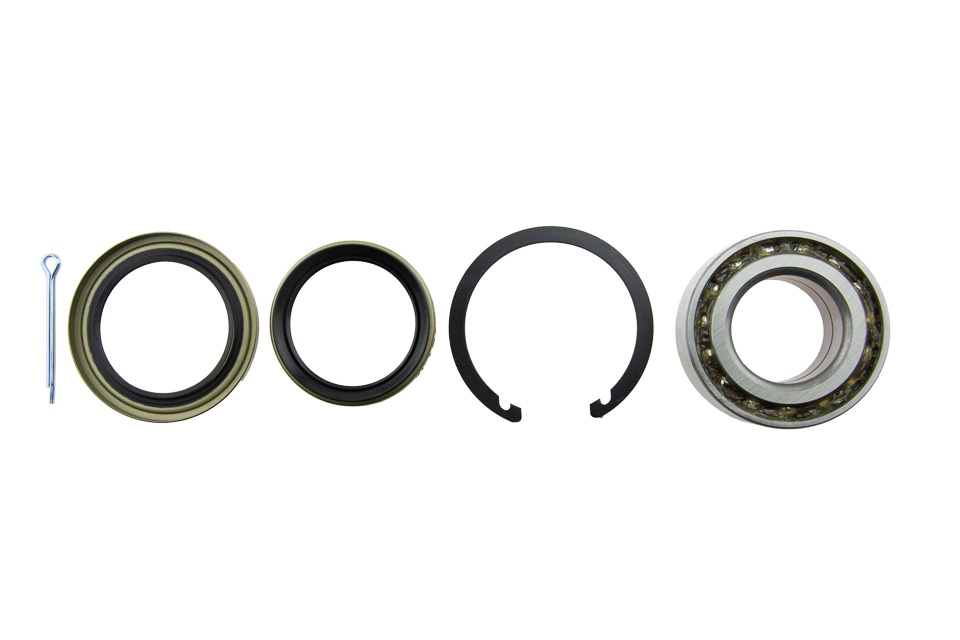 OEM код товара: MB808444