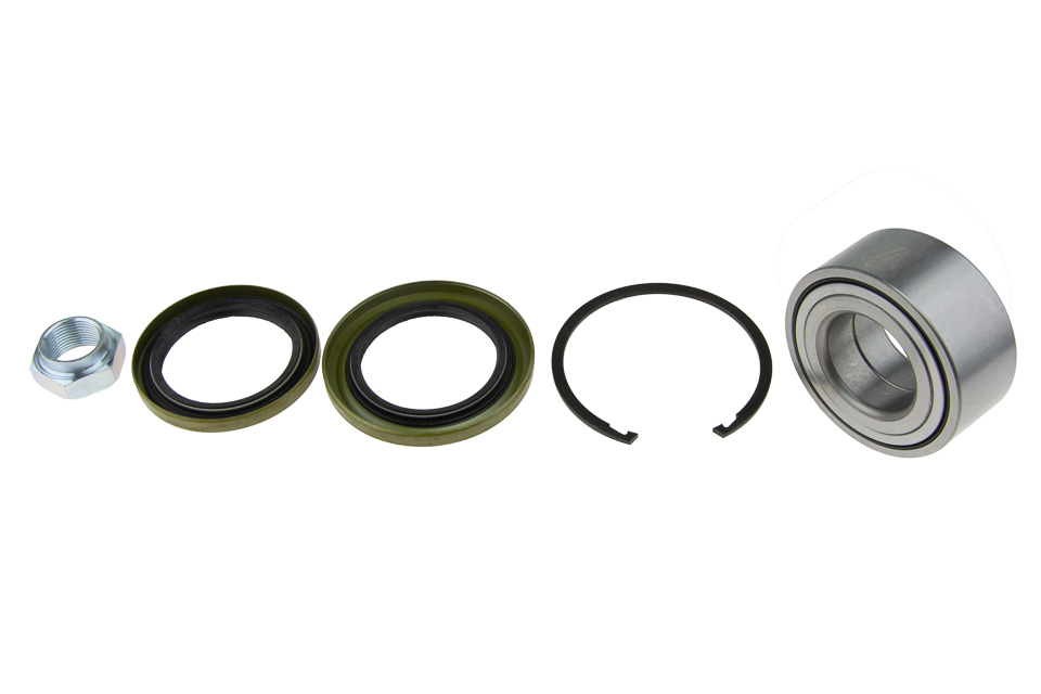 OEM код товара: MB303865