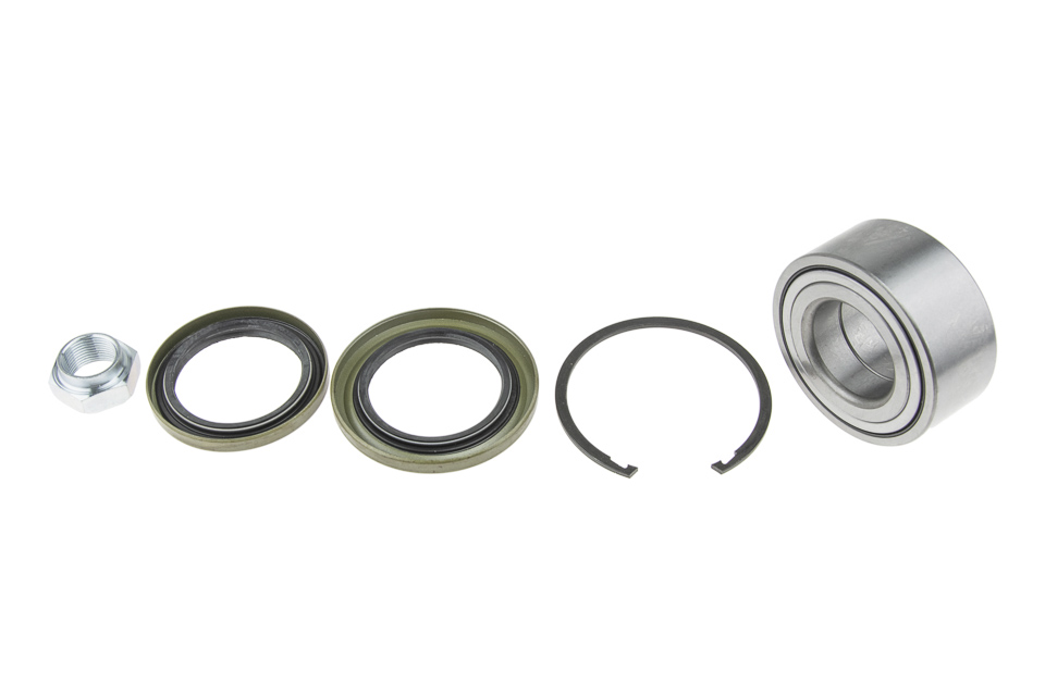 OEM код товара: MB573309