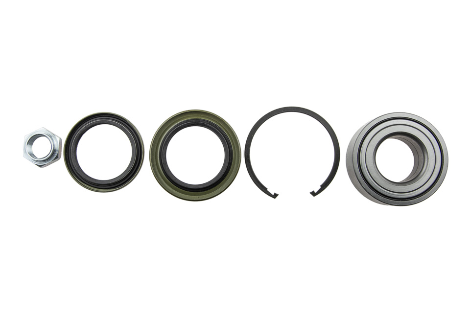 OEM код товара: XS260204