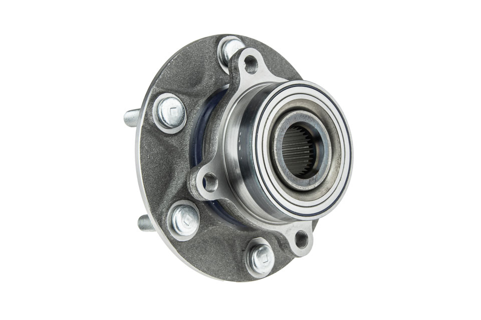 OEM код товара: 3880A015