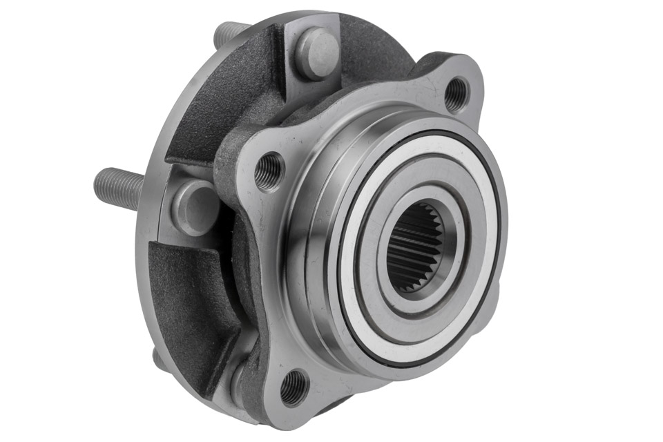 OEM код товара: 3885A016