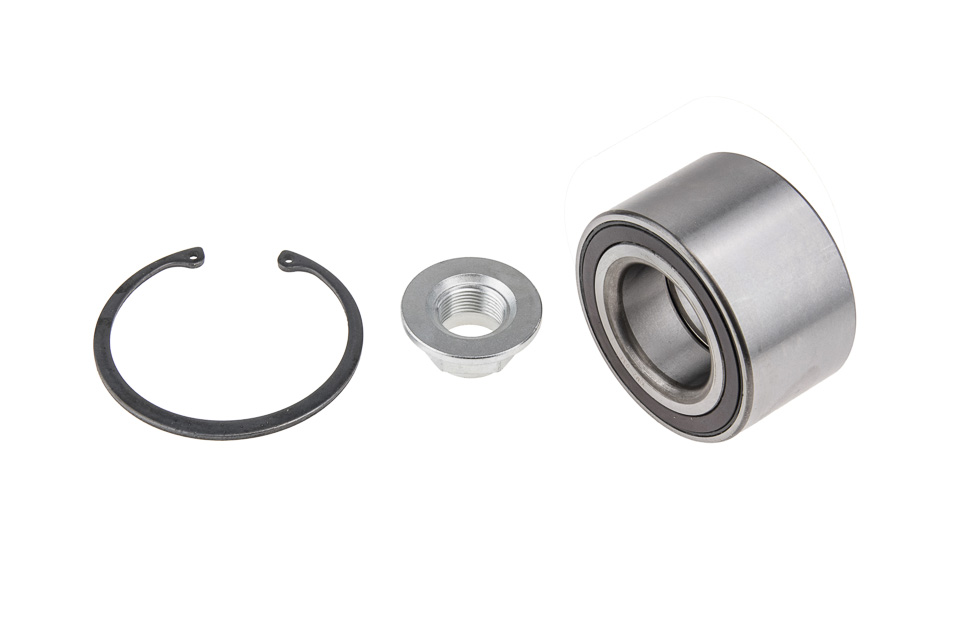 Prekės atitinka OEM kodą: BP4L-33-047A
