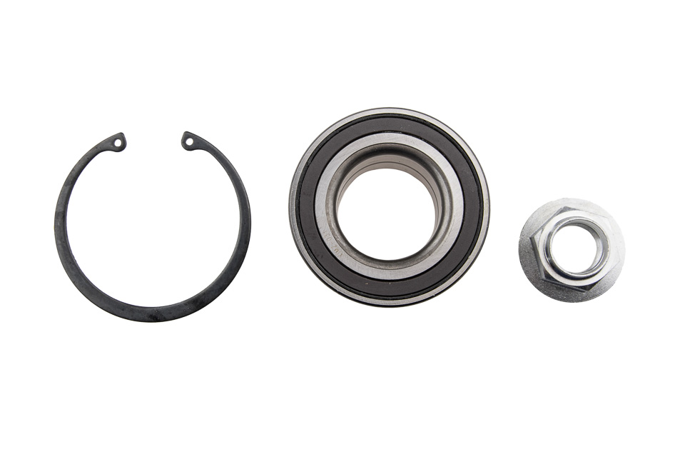 Prekės atitinka OEM kodą: BP4L-33-047B