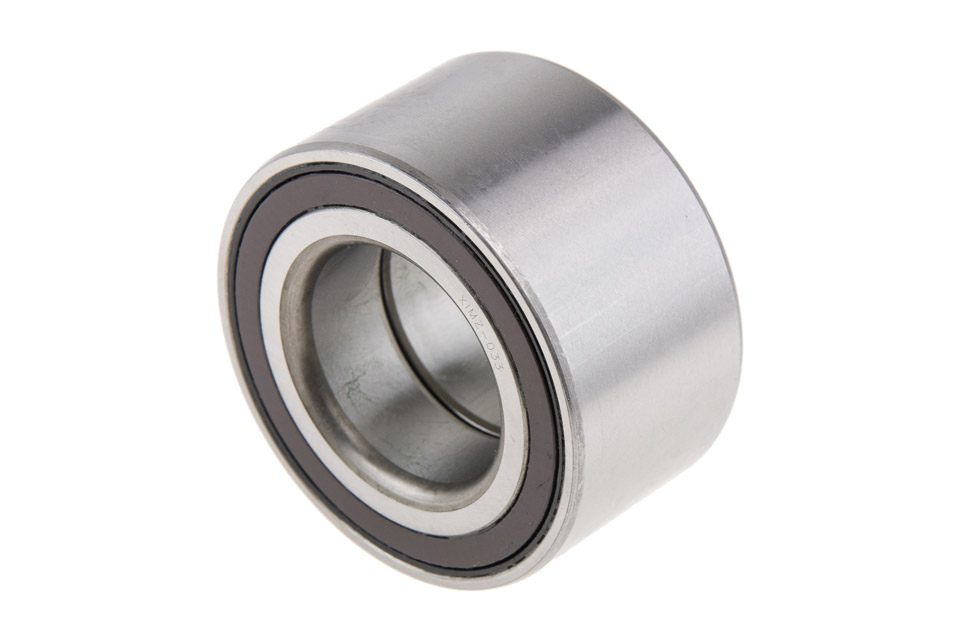 Prekės atitinka OEM kodą: GAM633047