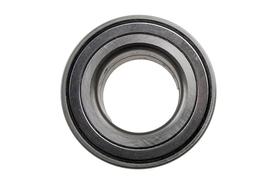 Prekės atitinka OEM kodą: GAM633047A