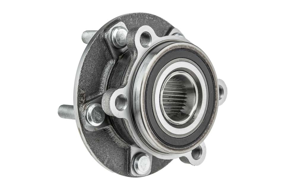 Prekės atitinka OEM kodą: KD353304XC